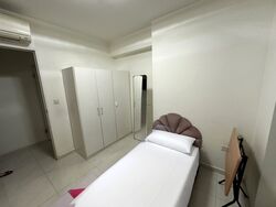 Blk 420 Casa Clementi (Clementi), HDB 4 Rooms #449688011